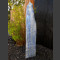 Azul Macauba Monolithe 129cm haut