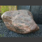Bloc erratique nordic Granite 850kg