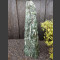 Monolith Atlantis Quarzite 154cm de haut