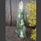 Monolith Atlantis Quarzite 123cm de haut