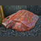 Jaspe pierre minérale polie 178kg