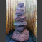 Cairn de Lava 7parties 150cm