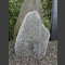 Bloc erratique Maggia 64cm