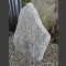 Bloc erratique Maggia 64cm