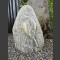 Bloc erratique Maggia 64cm