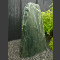 Roche Solitäre Serpentinite 105cm