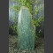 Serpentinite Monolith pierre naturelle 107cm