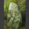 Monument roche de Serpentinite 107cm