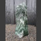 Monolith Atlantis Quarzite 83cm de haut