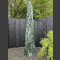 Monolith Atlantis Quarzite 262cm de haut