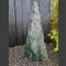 Monolith Atlantis Quarzite 111cm de haut