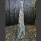 Monolith Atlantis Quarzite 86cm de haut