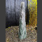 Monolith Atlantis Quarzite 86cm de haut