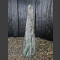 Monolith Atlantis Quarzite 86cm de haut