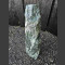 Monolith Atlantis Quarzite 80cm de haut