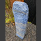 Azul Macauba Monolithe 100cm haut