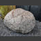 Bloc erratique nordic Granite 52cm