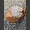 Bloc erratique Granite 250kg