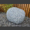 Bloc erratique Granite 135kg