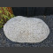 Bloc erratique Granite 292kg