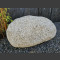 Bloc erratique Granite 292kg
