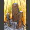 Kit Fontaine Triolithes schiste gris-brun 120cm3