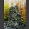 Fontaine de jardin granit belge 50cm1