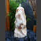 Fontaine Monolithe Onyx poncè 55cm1