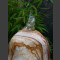 Fontaine Monolithe Onyx poncè  55cm4