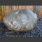 Dino oeuf de pierre naturelle 460kg