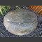 Dino oeuf de pierre naturelle 460kg
