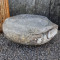 Dino oeuf de pierre naturelle 470kg