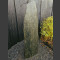 Monolith Serpentinite 165cm de haut