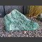 Monolith Serpentinite 293kg