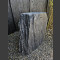 Roche Schiste noir blanc 215kg