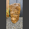 Bois pétrifié 68cm