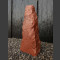 Monolith Wasa Quarzite 61cm haute