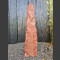 Monolith Wasa Quarzite 97cm haute