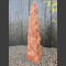 Monolith Wasa Quarzite 100cm haute