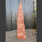 Monolith Wasa Quarzite 100cm haute