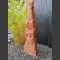 Monolith Wasa Quarzite 105cm hautehoch