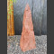Monolith Wasa Quarzite 67cm haute