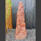 Monolith Wasa Quarzite 84cm haute