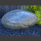 Dino oeuf de pierre naturelle 482kg