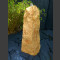 Kit Fontaine Monolith grés beige 60cm