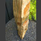 Roche de  Amazonas Monolith 300cm