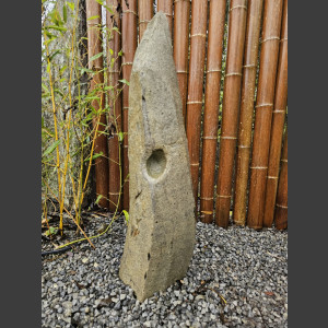 Norwegian Rosé Monolith 75cm