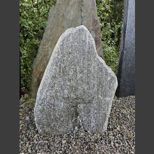 Nordic Natuur Zwerfkei 60cm