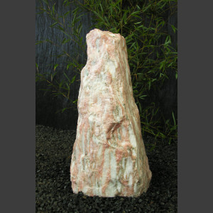 Norwegian Rosé Monolith 75cm