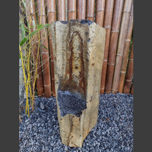 Norwegian Rosé Monolith 75cm